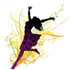 JOURNEYDANCE IMAGE